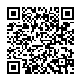 Scan to Donate Vechain to 0x4c560ADb0dd96eF16ACC9b9974d4114472BE772a