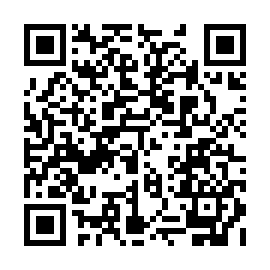Scan to Donate Bitcoin cash to qr8lggv04m2f4ehfa2dr8fwcymuhnp6mvc7npefp2s